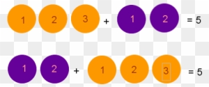 Geogebra File - Https - //assets - Serlo - Org/legacy/7813 - Computer File