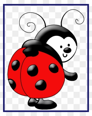 Mariquita - Vaquita De San Antonio - Free Transparent PNG Clipart Images Download Mariquita - Vaquita De San Antonio - Free Transparent PNG Clipart Images Download