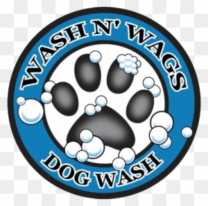 Wags The Dog - Wiggles Wags The Dog Cartoon - Free Transparent PNG