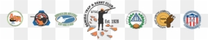 Btsc Home Page - National Sporting Clays Association