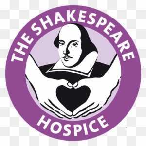 Team Shakespeare A Beautiful Partnership With The Shakespeare - Music Teachers National Association Logo
