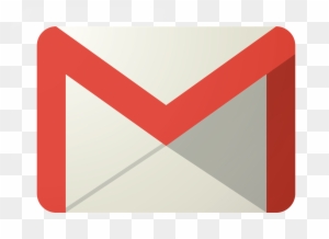 Background Gmail Logo Black And White - magictaroandnotonly
