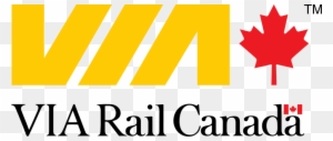 Cp, 파일 - External/upload - Wikimedia - Org/723px-via - Via Rail Canada Logo