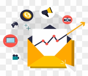 Sign Up - Email Marketing