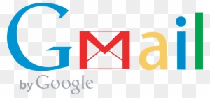 Gmail Customer Service In Pakistan Gmail Logo Free Transparent