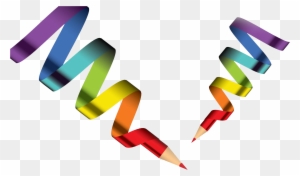 Working Across A Wide Range Of Graphic Design Disciplines - Illustrator 3d Logo