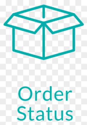 Order Picking Icon