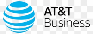 att at t logo 2015 free transparent png clipart images download at t business customer care