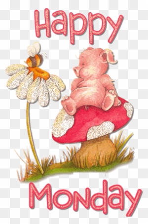 Index Of /wp Content/uploads/2014/12 - Happy Monday Cartoon - Free Transparent PNG Clipart Images Download Index Of /wp Content/uploads/2014/12 - Happy Monday Cartoon - Free Transparent PNG Clipart Images Download