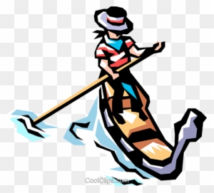 Barco Clipart Transparent Png Clipart Images Free Download Clipartmax Barco Clipart Transparent Png Clipart Images Free Download Clipartmax