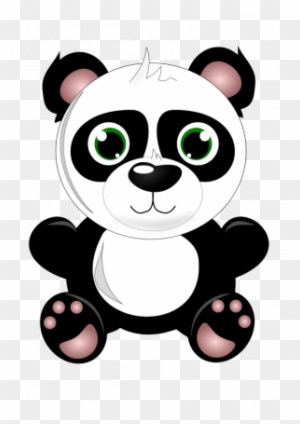 Giant Panda Bear Baby Grizzly Drawing Infant Baby Panda Queen Duvet Free Transparent Png Clipart Images Download Giant Panda Bear Baby Grizzly Drawing Infant Baby Panda Queen Duvet Free Transparent Png Clipart Images Download