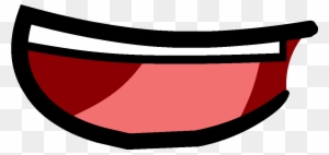 Happy Mouth Open 2 - Cartoon Mouth Talking Png - Free Transparent PNG Clipart Images Download Happy Mouth Open 2 - Cartoon Mouth Talking Png - Free Transparent PNG Clipart Images Download