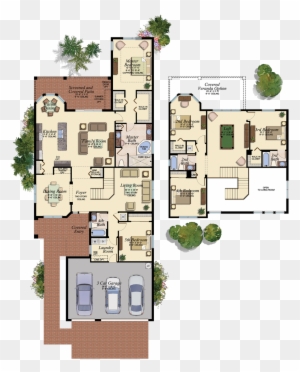 Get Free High Quality Hd Wallpapers Devonshire Floor - Florida House Floor Plans