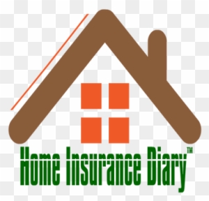 Home Insurance Diary - Home Insurance