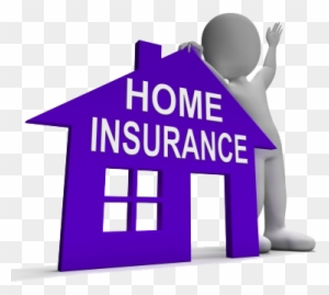 Buyer And Seller Closing Costs - Home Insurance