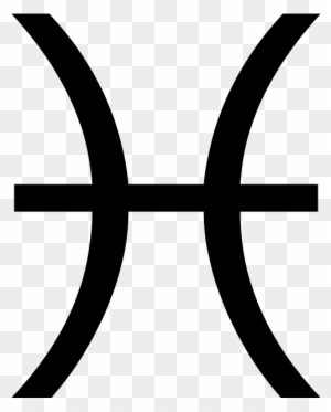 Featured Symbol - - Eros Greek Mythology Symbol - Free Transparent PNG  Clipart Images Download