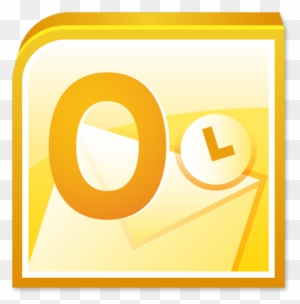 Outlook - Microsoft Outlook