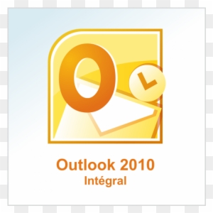 Outlook 2010 Intégral - Microsoft Outlook Download Free For Windows 7