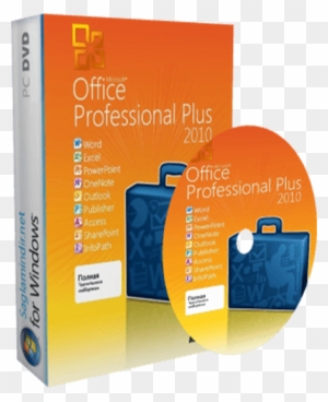 microsoft office word 2010 professional plus free download