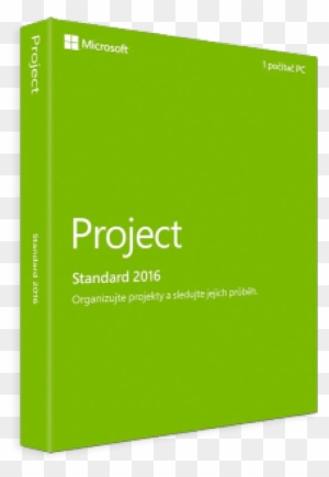 Careers Projectpro Inc - Microsoft Project Pro 2016 - Download (32/64 Bit)