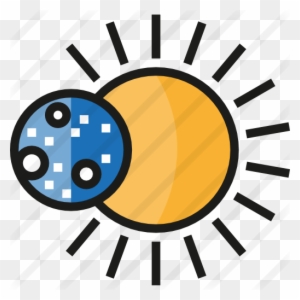 Eclipse - Comment Smiley Face Icon