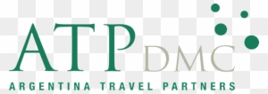Argentina Travel Partners - Argentina Travel Partners
