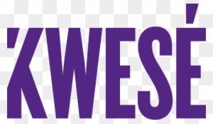 Home - Kwese Tv