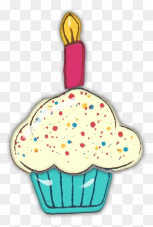 E Como Sempre No Dia Do Meu Aniversário É Inevitável - Feliz Aniversário Amiga Linda