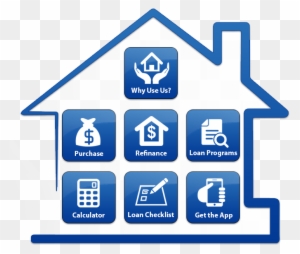 Mortgage Payment Pro - Android Application Package