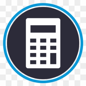 free mortgage calculators serpto carpentersdaughter co resumodern sample