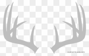 Antler Clip Art Transparent Png Clipart Images Free Download Clipartmax - free roblox antlers