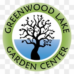 Greenwood Lake Garden & Farm Market - Greenwood Lake Garden And Farm Market