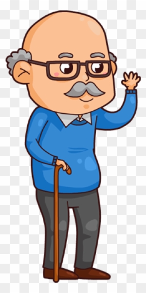 Grandfather Clipart Transparent Png Clipart Images Free Download Clipartmax Grandfather Clipart Transparent Png Clipart Images Free Download Clipartmax