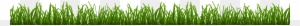 28 Collection Of Grass Drawing Png - Grass