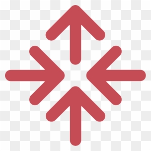 Clipart - Router Symbol - Simbolo Roteador - Free Transparent PNG ...