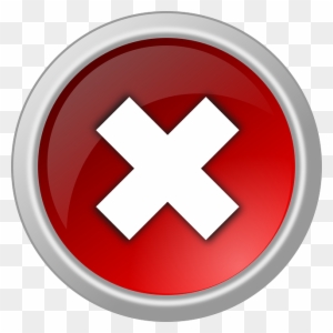 Blue Arrow I 上昇 矢印 イラスト Free Transparent Png Clipart Images Download