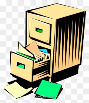 Clipart Archive, Transparent PNG Clipart Images Free Download - ClipartMax