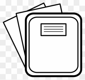 Note Pad Clipart Transparent Png Clipart Images Free Download Clipartmax Note Pad Clipart Transparent Png Clipart Images Free Download Clipartmax