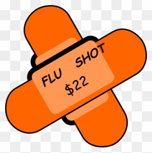 Flu Shot Clip Art - 2018 Mustang Gt Performance Pack Level 2 Window Sticker