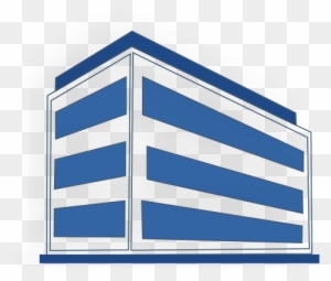 Post Office Building Clipart Clipart Panda Free Clipart - House