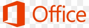 Microsoft Office Logo - Transparent Microsoft Office Logo