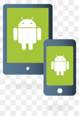 Download Ipsec Vpn Client For Android - Cross Platform Mobile App