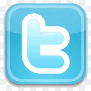 Png Format Twitter Logo Transparent - Free Transparent PNG Clipart ...