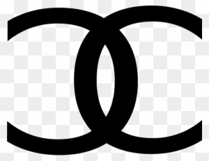 Coco Chanel Logo png images  PNGWing