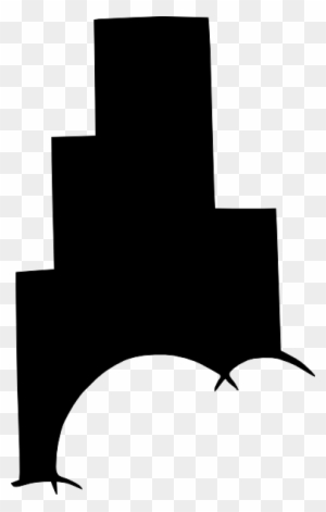 Building Silhouette