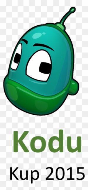 Giving Children Context To Their Learning Is Key And - Kodu Png