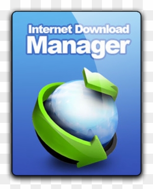 Microsoft Office 2007 Full Version Free Download - Internet Download Manager 6.25 Build 10