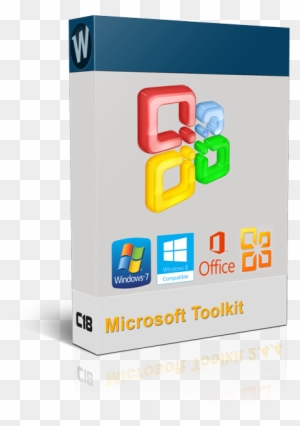 Microsoft Toolkit - Microsoft Toolkit 2.5 1