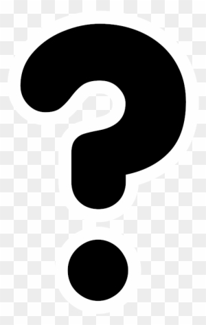 Clip Art Borders Free Download Transparent Png Clipart Images Free Download Clipartmax