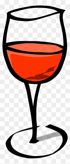 Wine Clipart Transparent Png Clipart Images Free Download Clipartmax